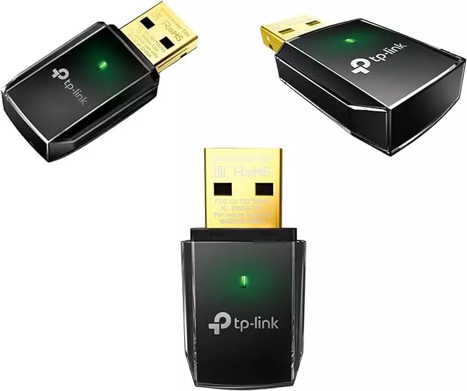Imagem Segundaria do Produto