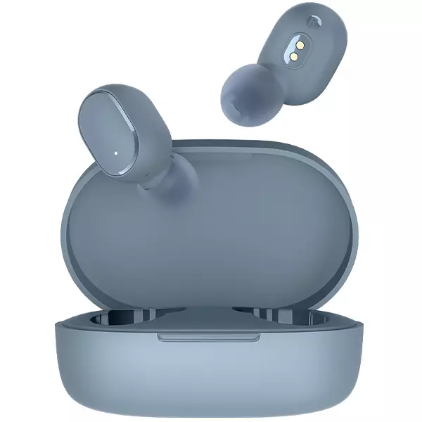 Imagem Segundaria do Produto
