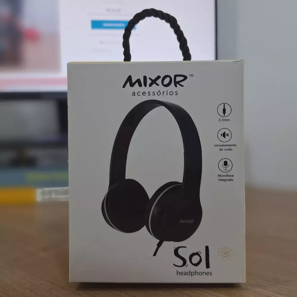 Imagem Segundaria do Produto