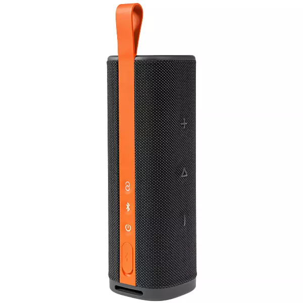 Imagem Segundaria do Produto