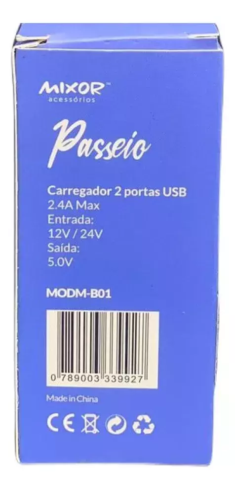 Imagem Segundaria do Produto