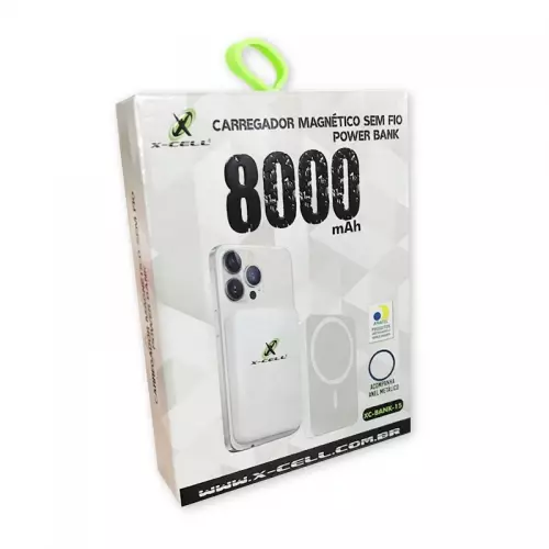 Imagem Segundaria do Produto
