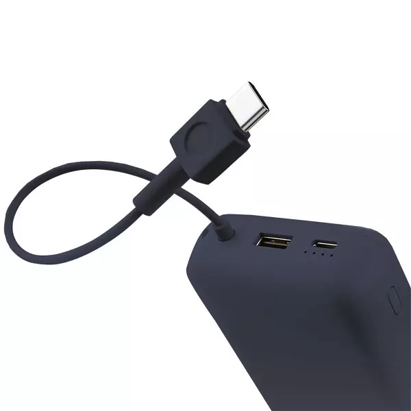 Imagem Segundaria do Produto