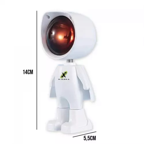 Imagem Segundaria do Produto