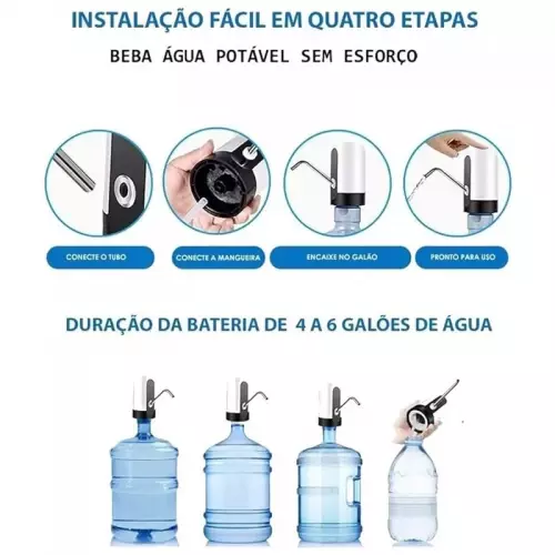 Imagem Segundaria do Produto