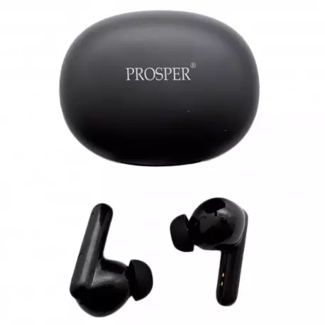 Imagem Segundaria do Produto