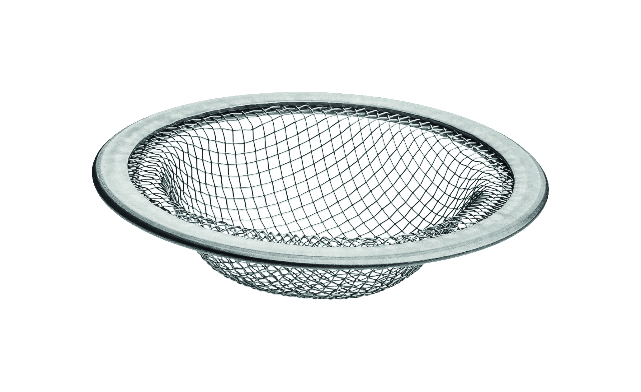Imagem Segundaria do Produto