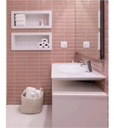 Imagem Segundaria do Produto