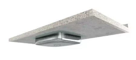 Imagem Segundaria do Produto