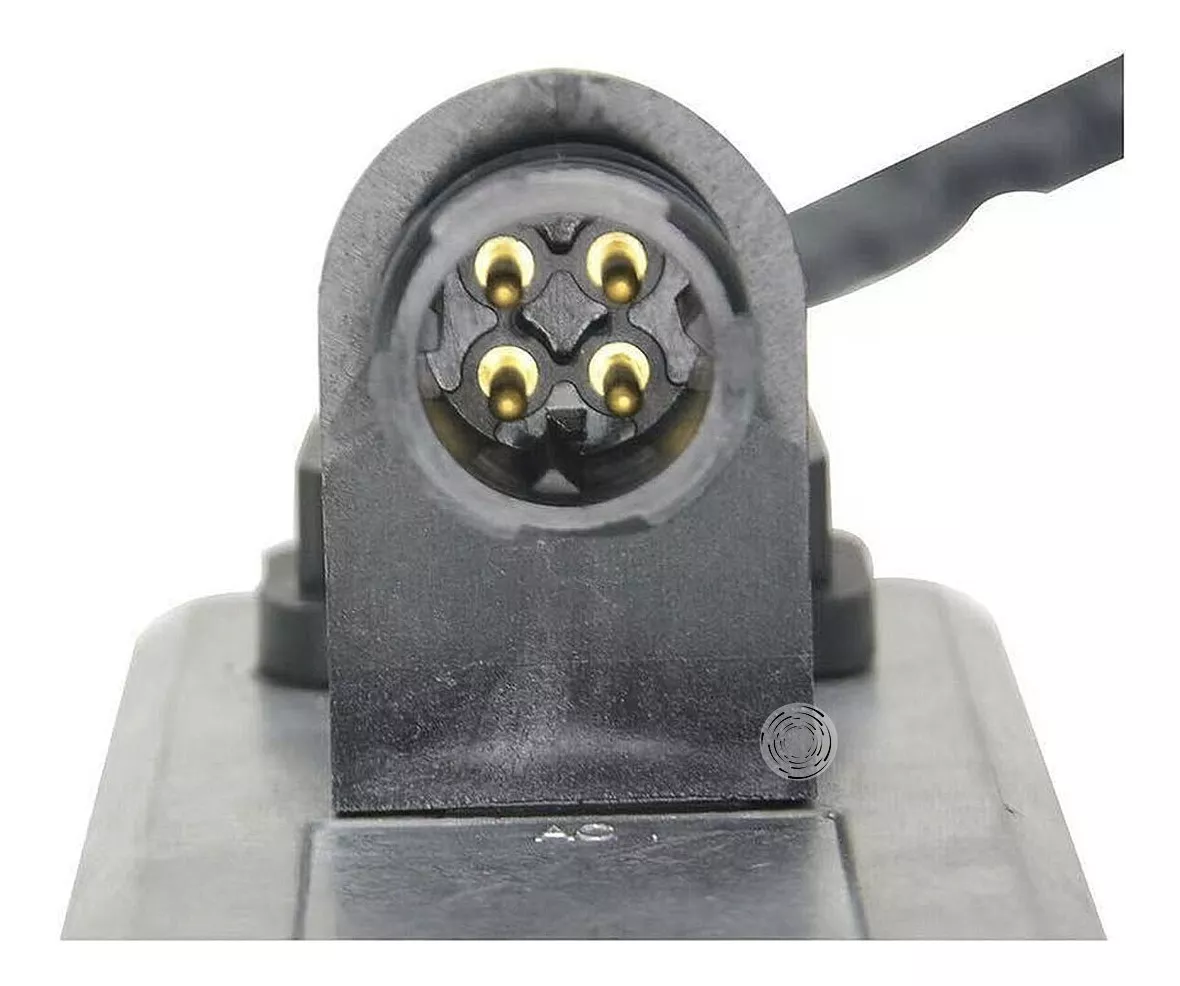 Imagem Segundaria do Produto