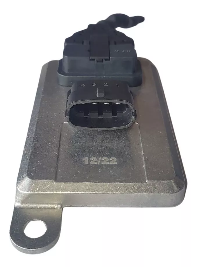 Imagem Segundaria do Produto