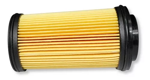 Imagem Segundaria do Produto