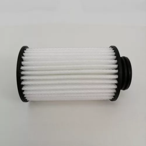 Imagem Segundaria do Produto