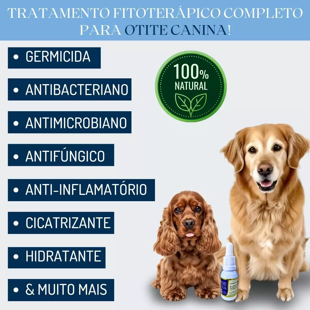 Imagem Segundaria do Produto