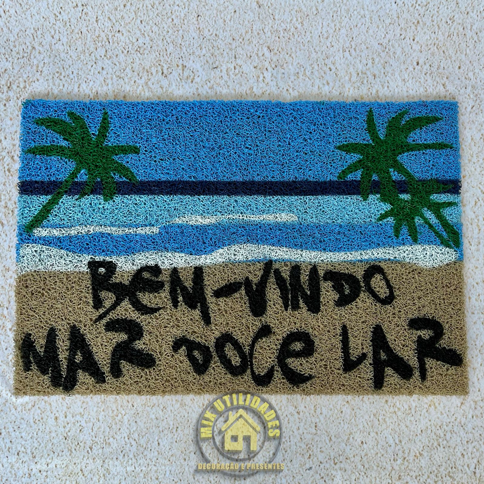 Imagem Segundaria do Produto