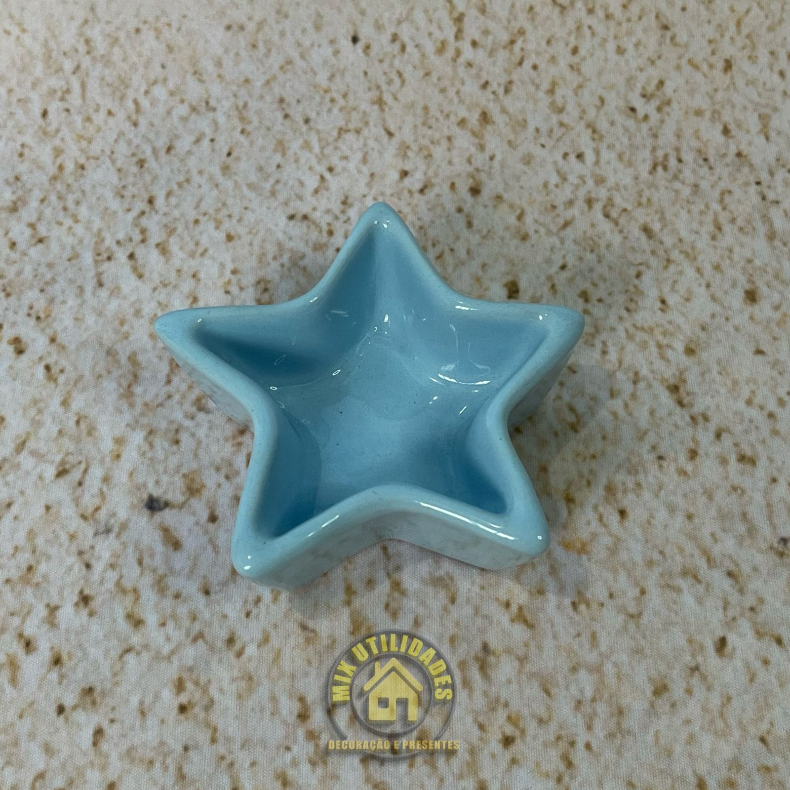Imagem Segundaria do Produto