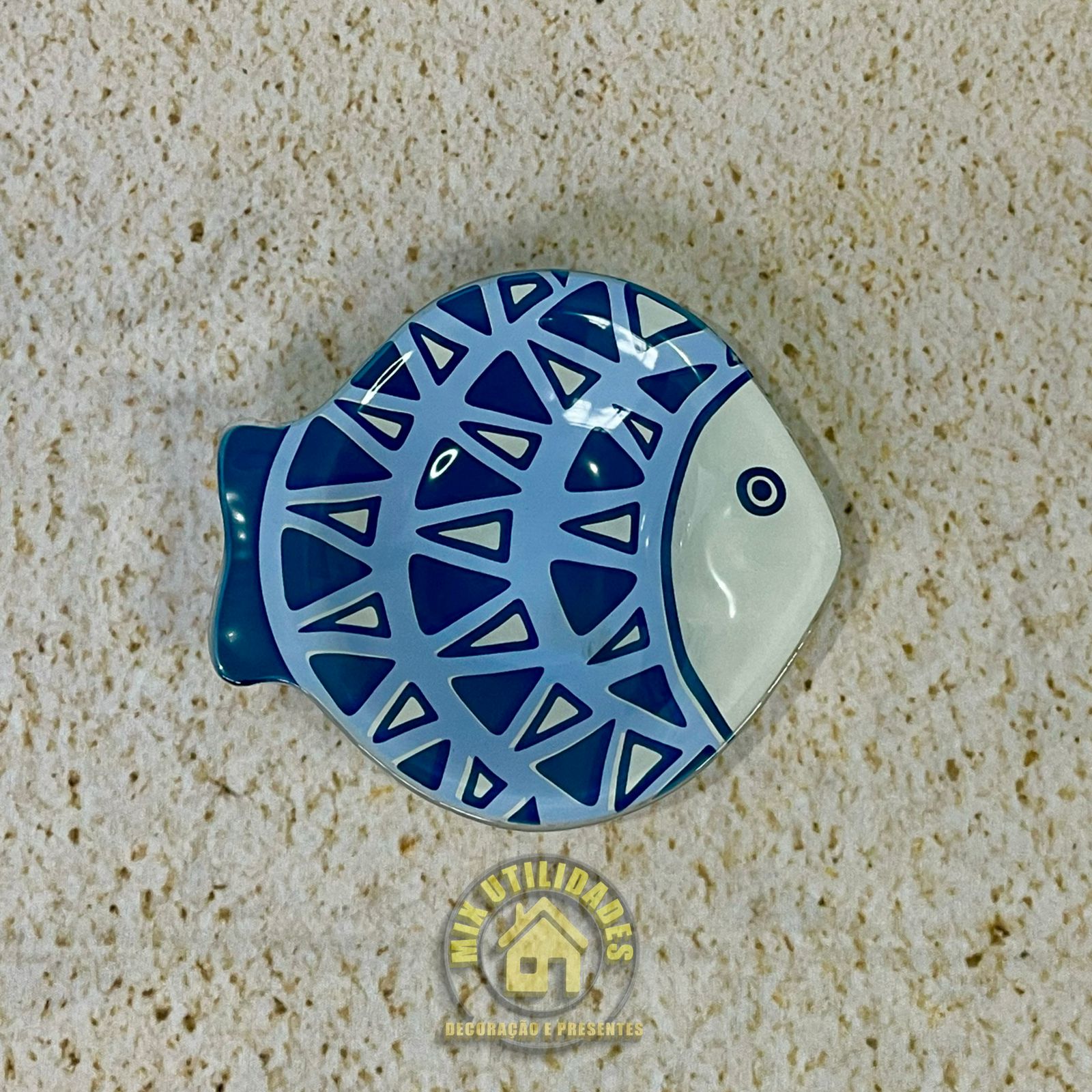 Imagem Segundaria do Produto