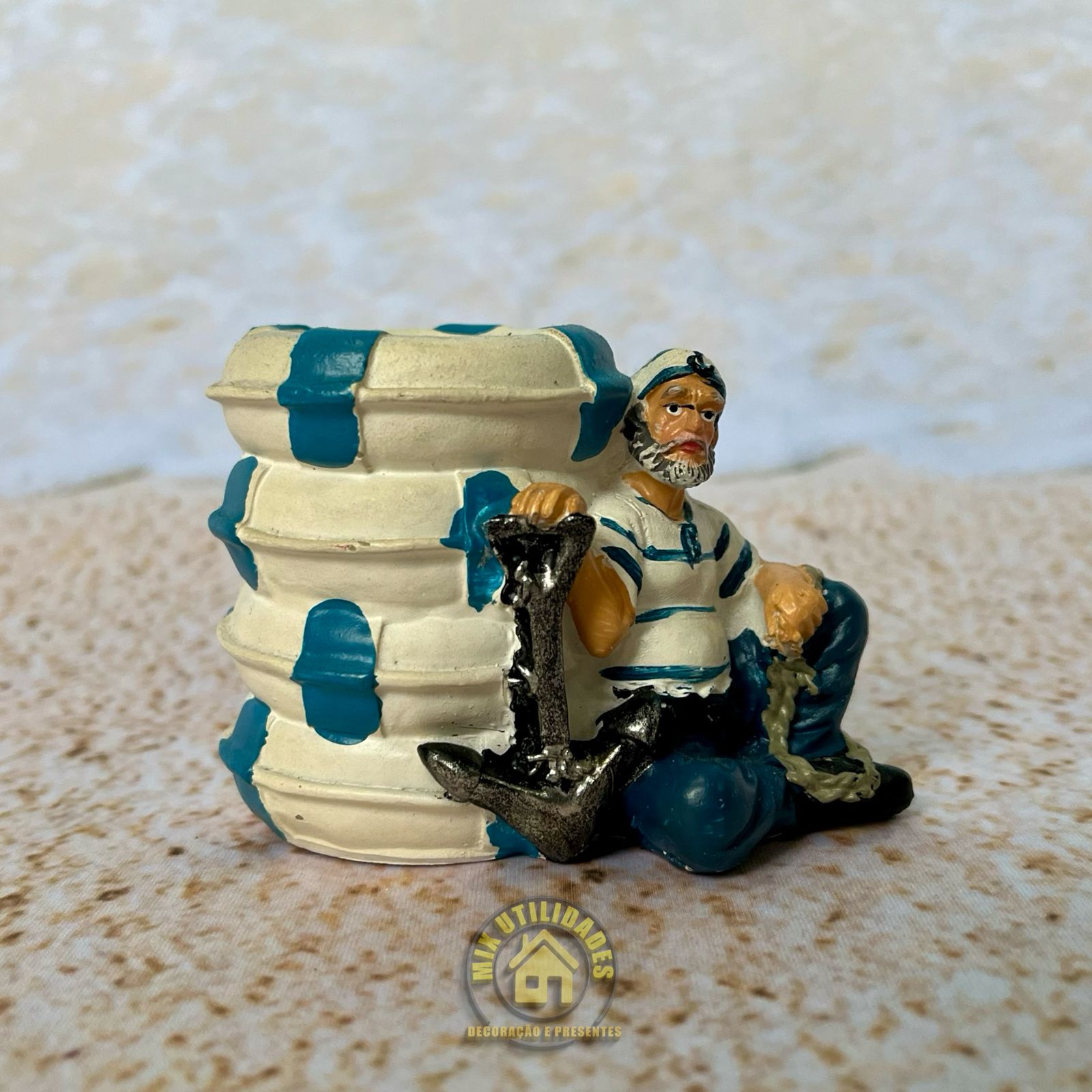 Imagem Segundaria do Produto