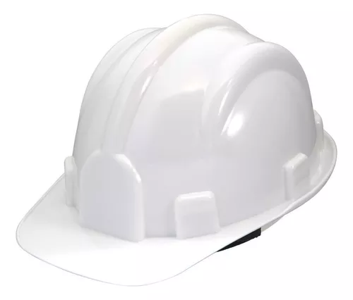 Imagem Segundaria do Produto
