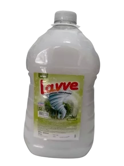 Imagem Segundaria do Produto