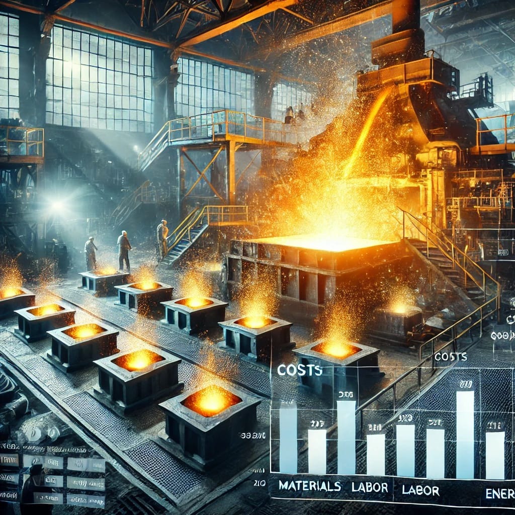 SEMINÁRIO E TREINAMENTO TÉCNICO Eficiência Energética, Inteligência Artificial e Refratários SEMINÁRIO E TREINAMENTO TÉCNICO Eficiência Energética, Inteligência Artificial e Refratários