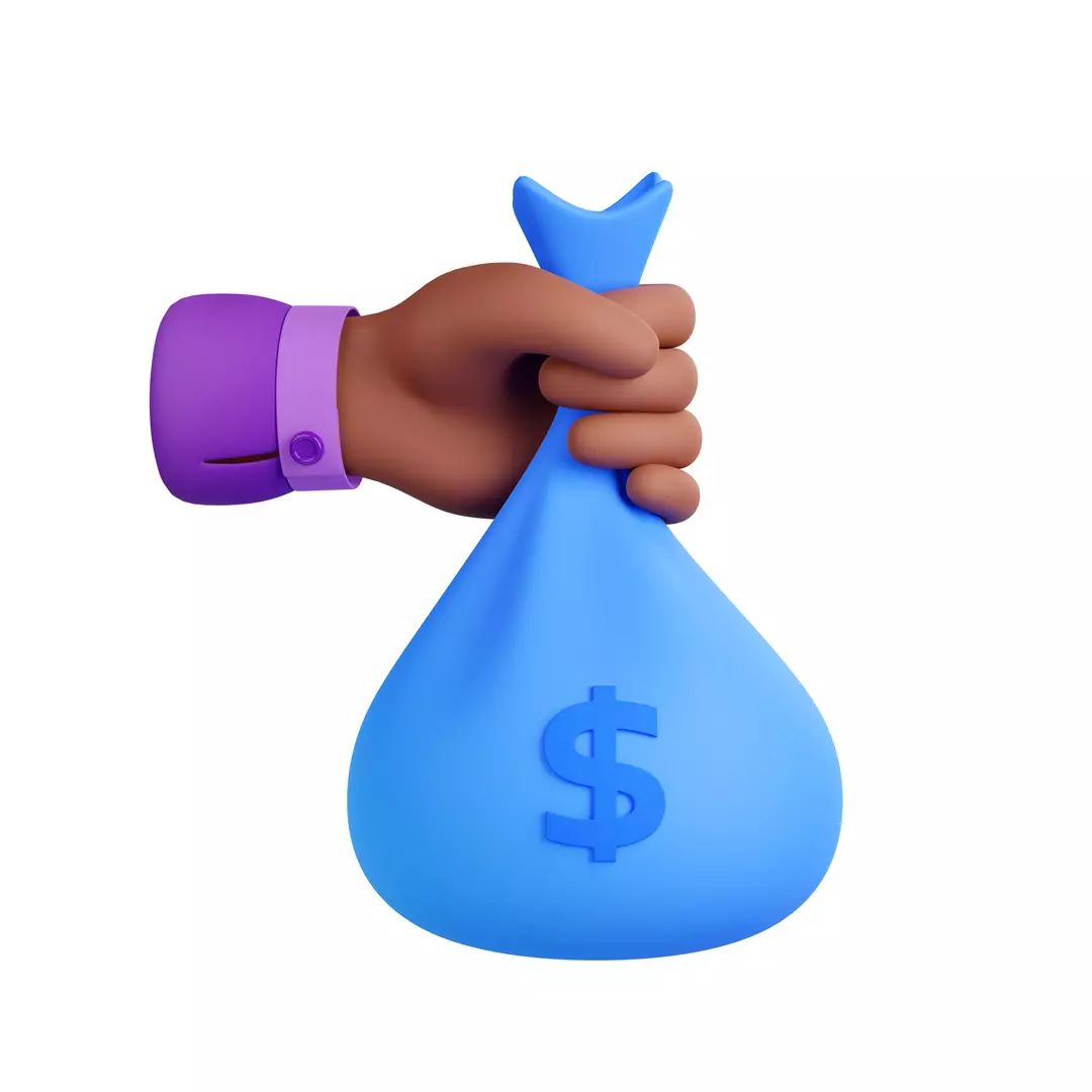  seguros, consórcio, financiamentos