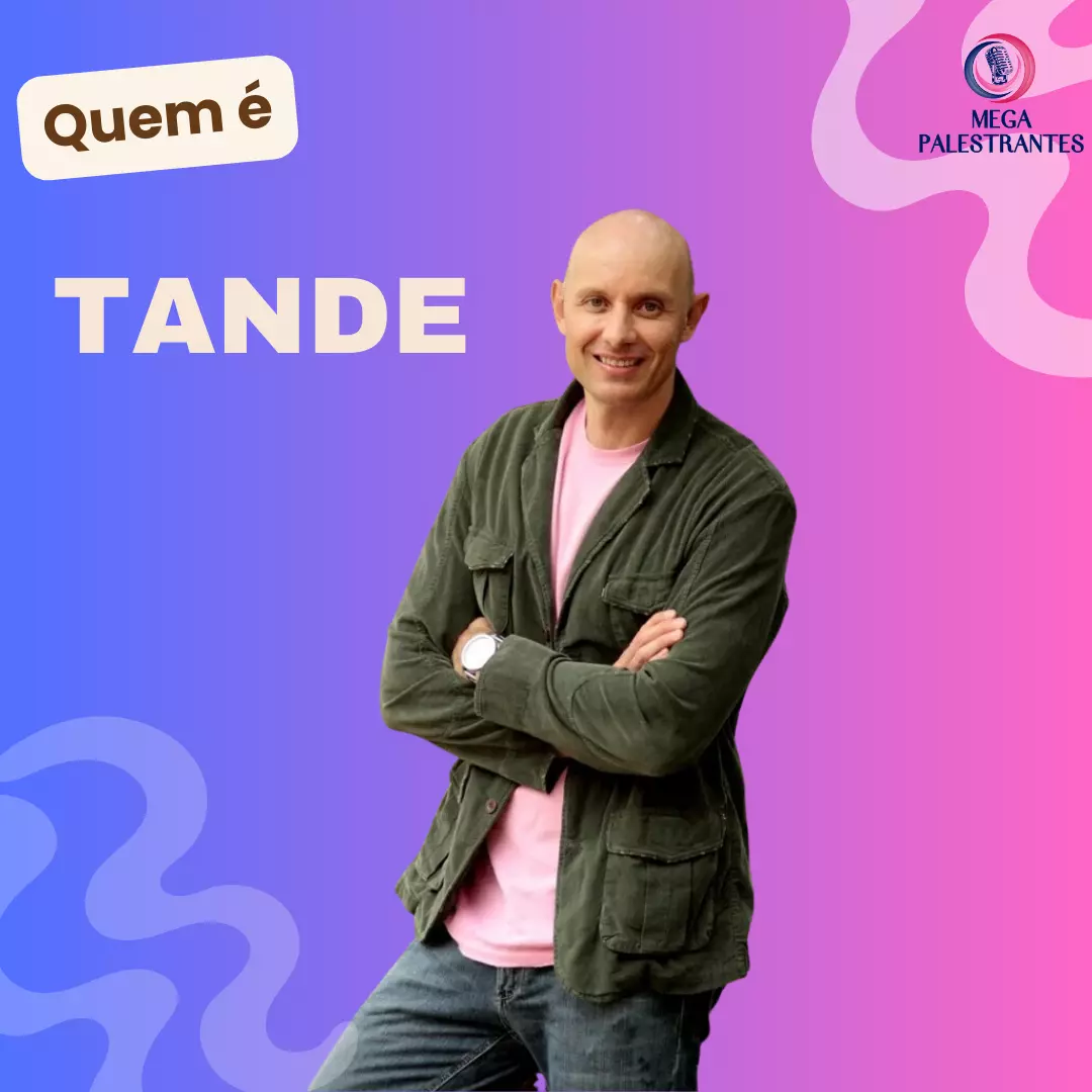 Tande Tande