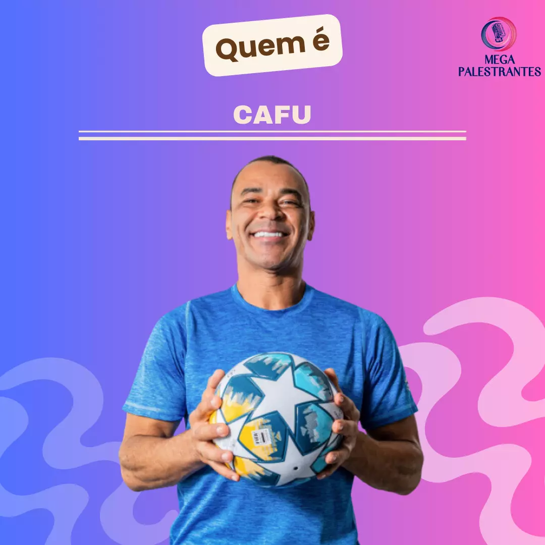 Cafu Cafu