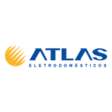 atlas