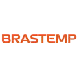 brastemp