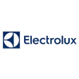 electrolux