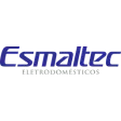 esmaltec