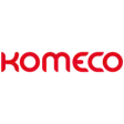 komeko