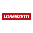 lorenzetti