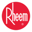 rheem