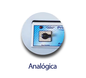 Imagem Segundaria do Produto