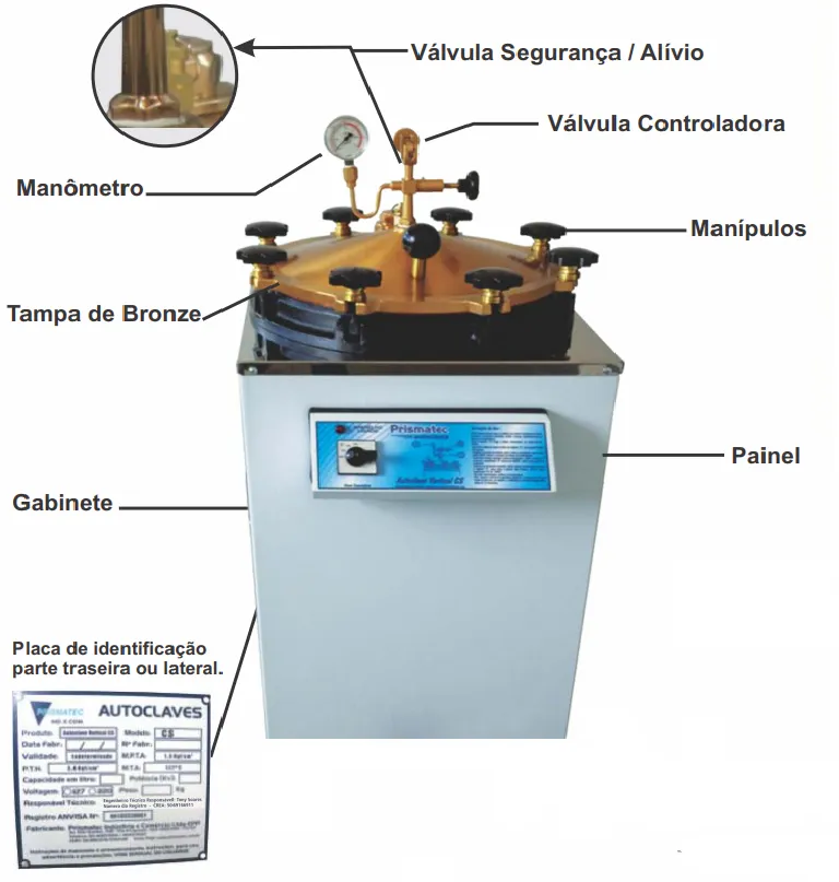 Imagem Segundaria do Produto