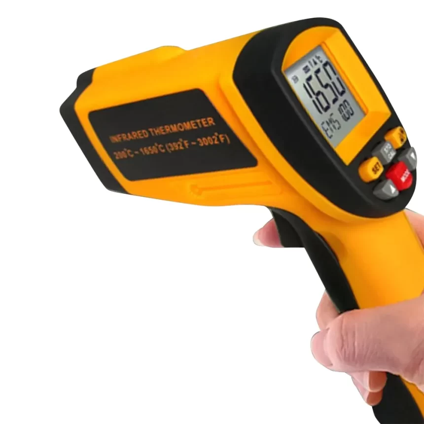 Imagem Segundaria do Produto