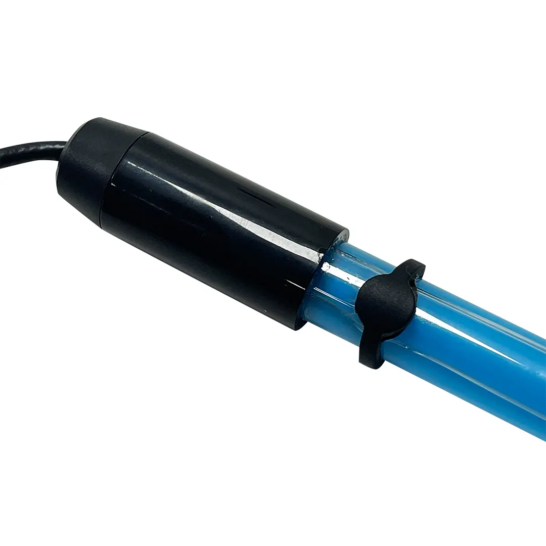 Imagem Segundaria do Produto