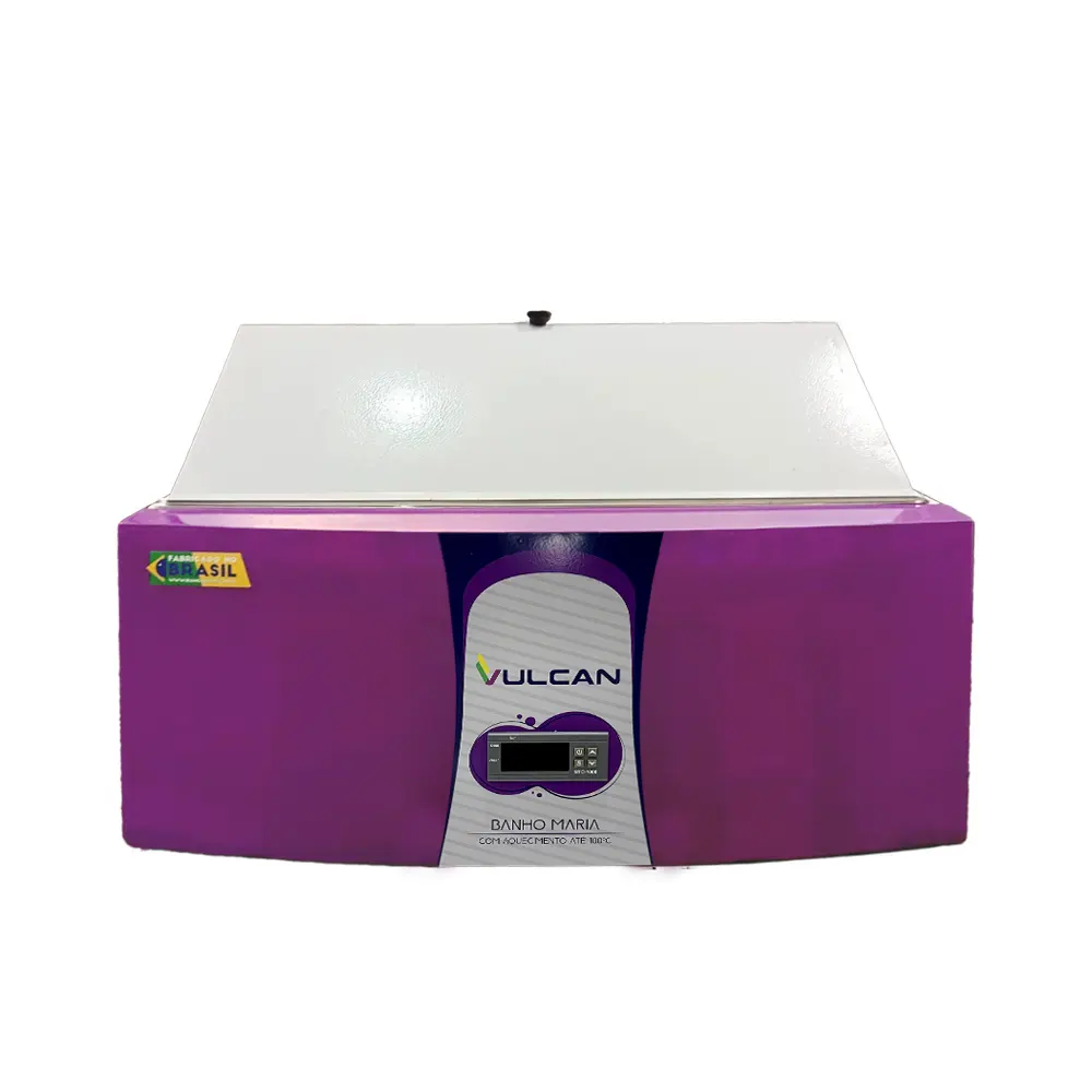Imagem Segundaria do Produto