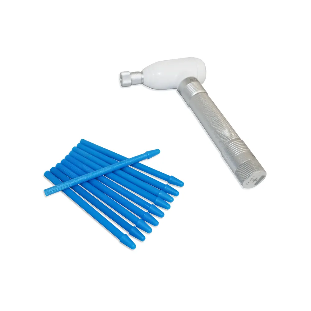 Imagem Segundaria do Produto