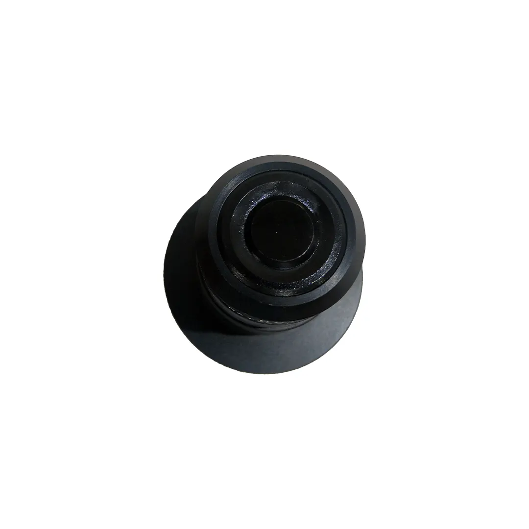 Imagem Segundaria do Produto