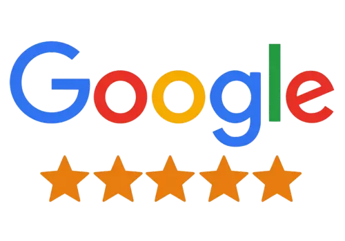 Feedbacks