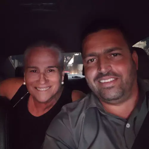 famosos