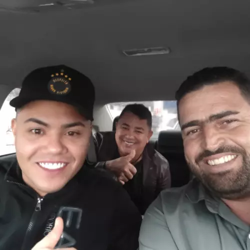famosos
