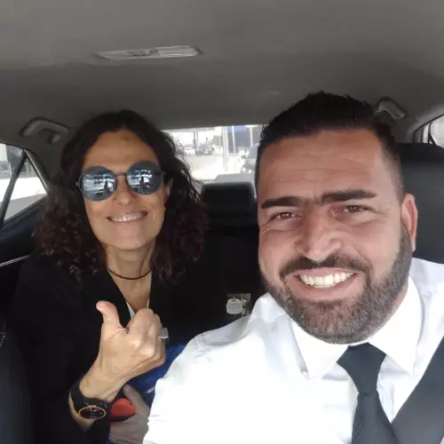 famosos