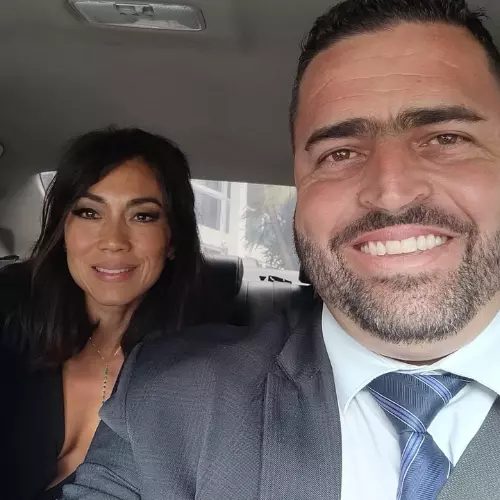 famosos
