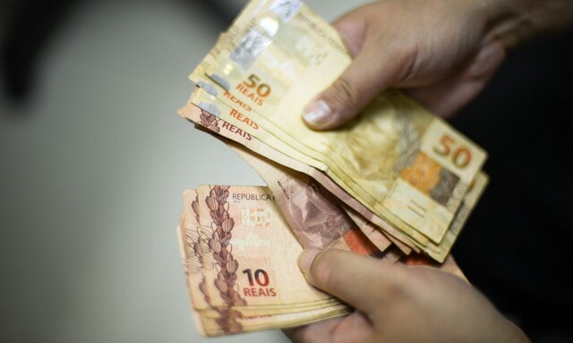 Em MS, 5,8 mil contribuintes receberão lote residual de restituição