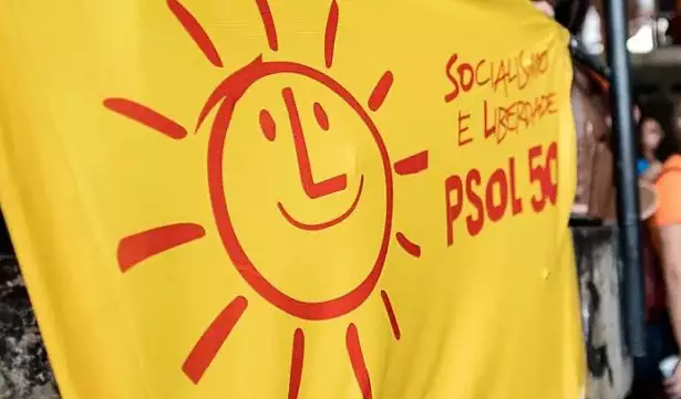 PSOL de Boulos perde 3 dos 5 prefeitos eleitos em 2020