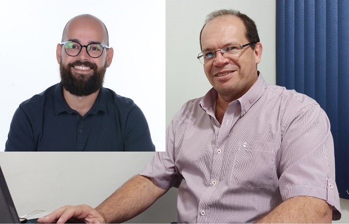 Secretariado do prefeito deve devolver mais de meio milhão em salários indevidos